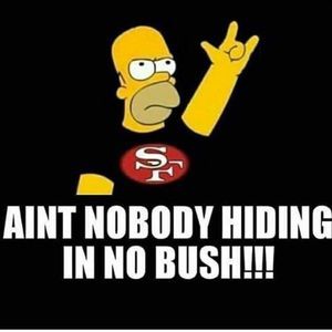 Meet your Posher, Andre